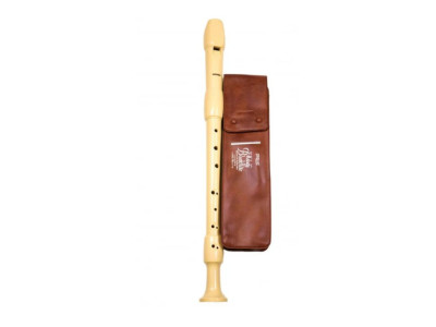 Flauta Dulce Alto HOHNER 9576