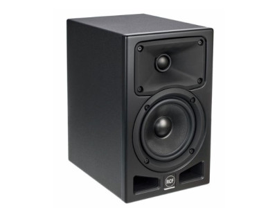 Monitores de estudio RCF Ayra Pro 5