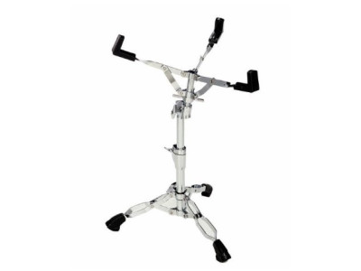 Support Caisse Claire MAPEX S600
